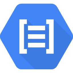 Google Cloud Icons Search