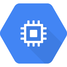Google Cloud Icons Search